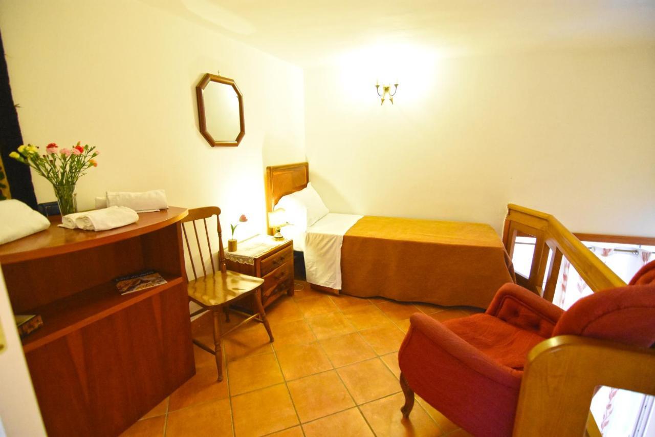 Sirio * Naples