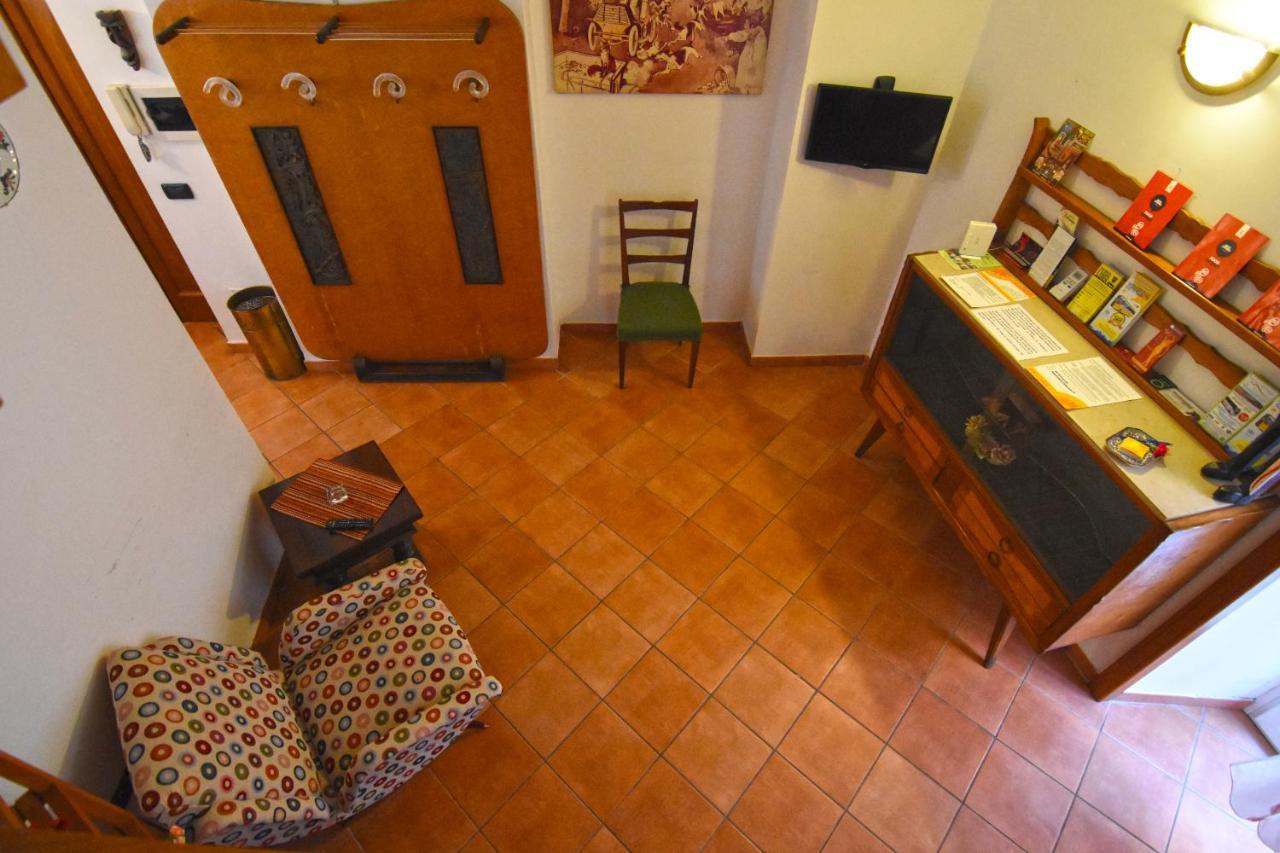 Sirio Naples