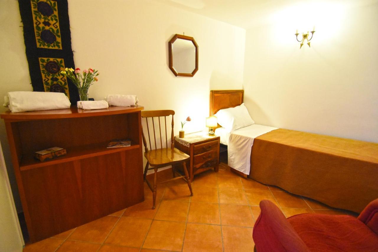 Apartment Sirio Naples