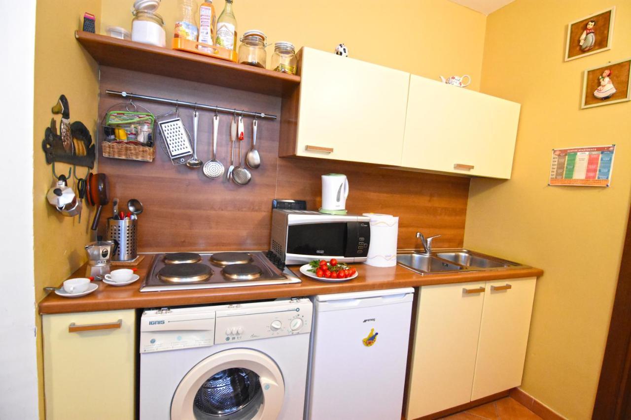 Sirio Naples