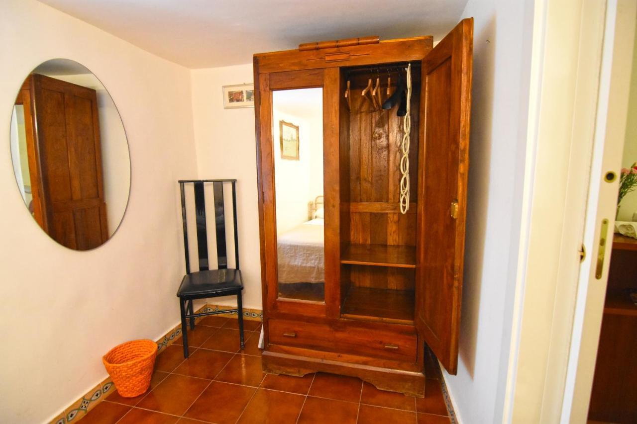 Sirio Apartment