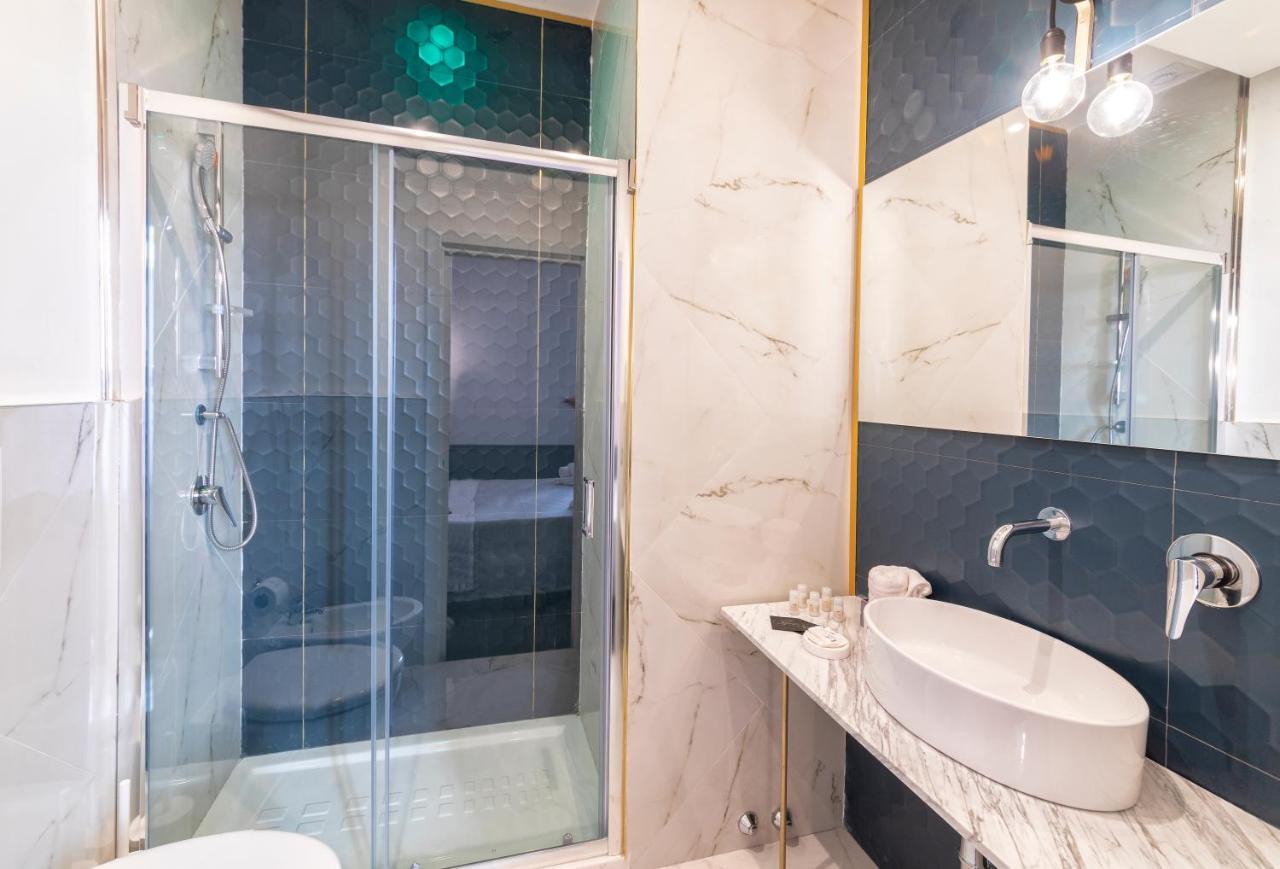 Be Italian Flat Duomo 319 Bed & Breakfast 2*
