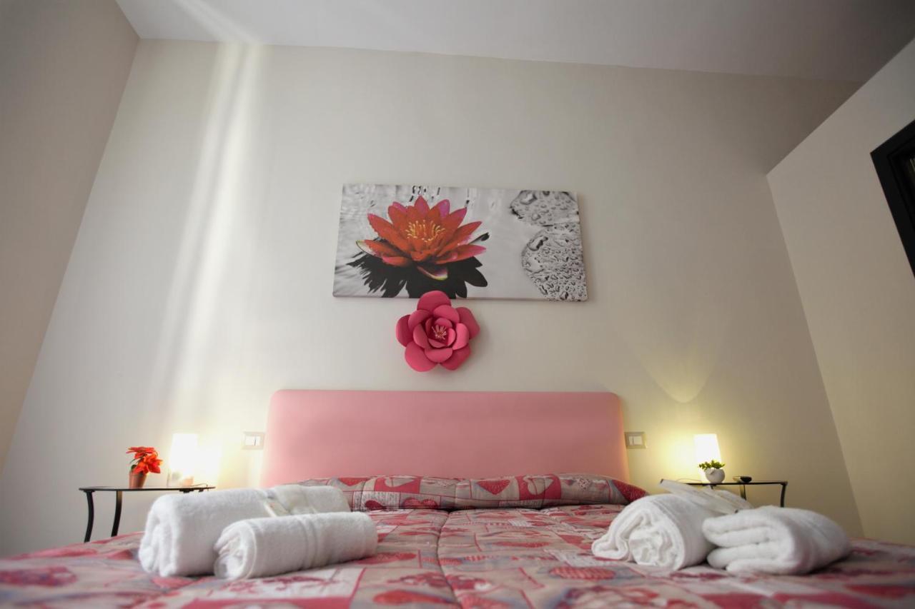 Domus Armenio