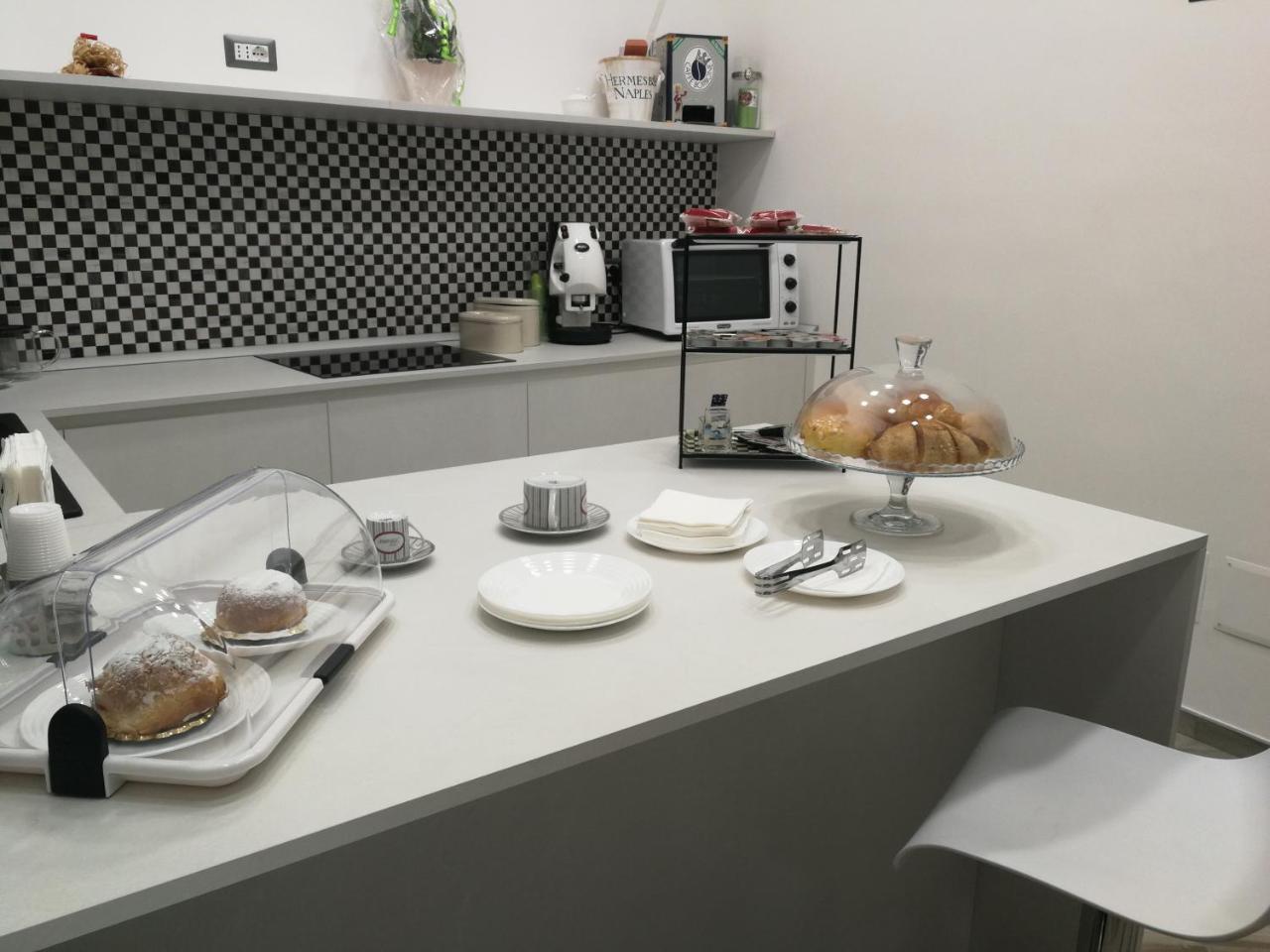 Guest house Hermes For Tourists