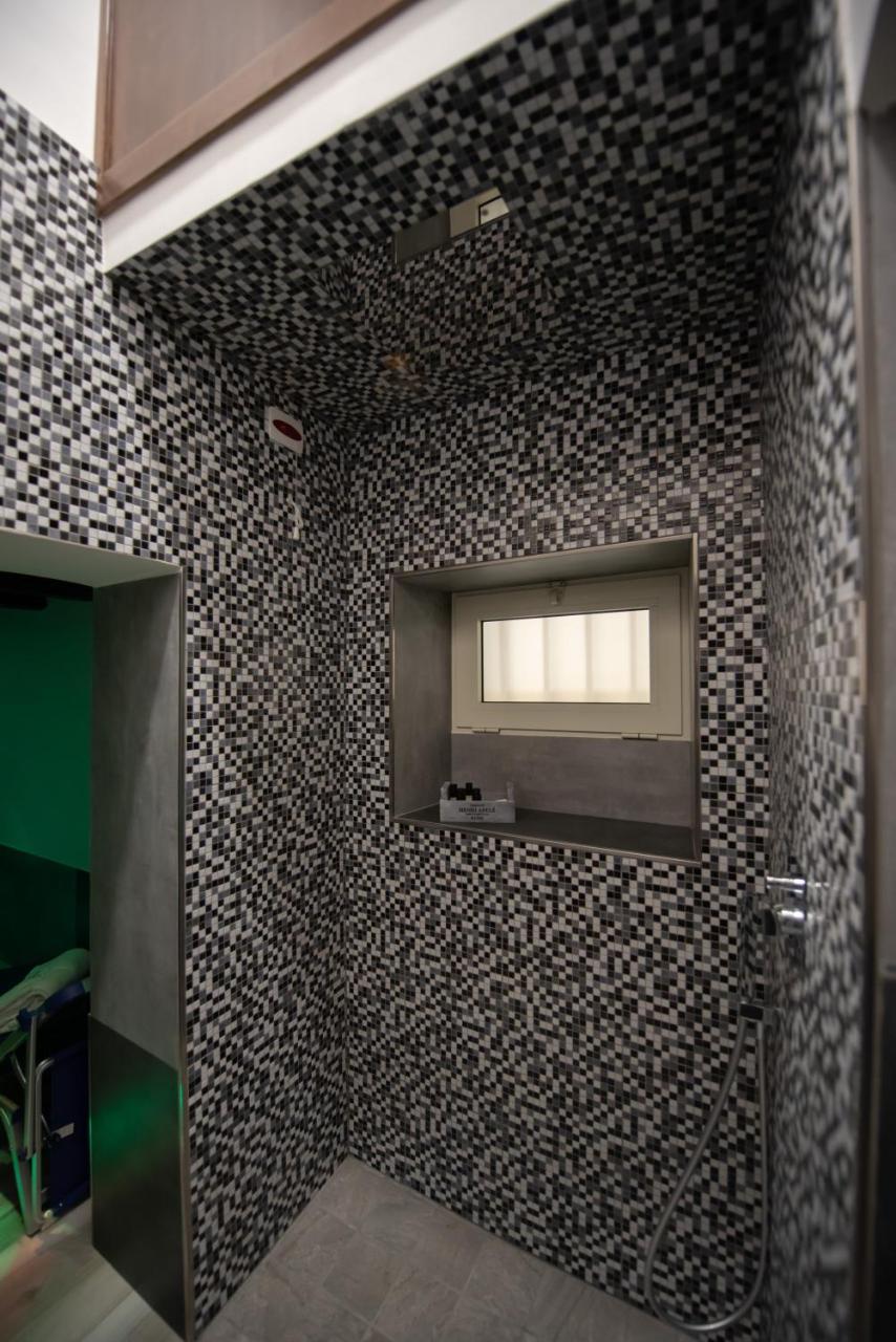Hermes For Tourists Guest house