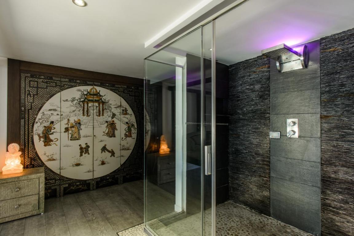 Luxury San Carlo Guest house Naples