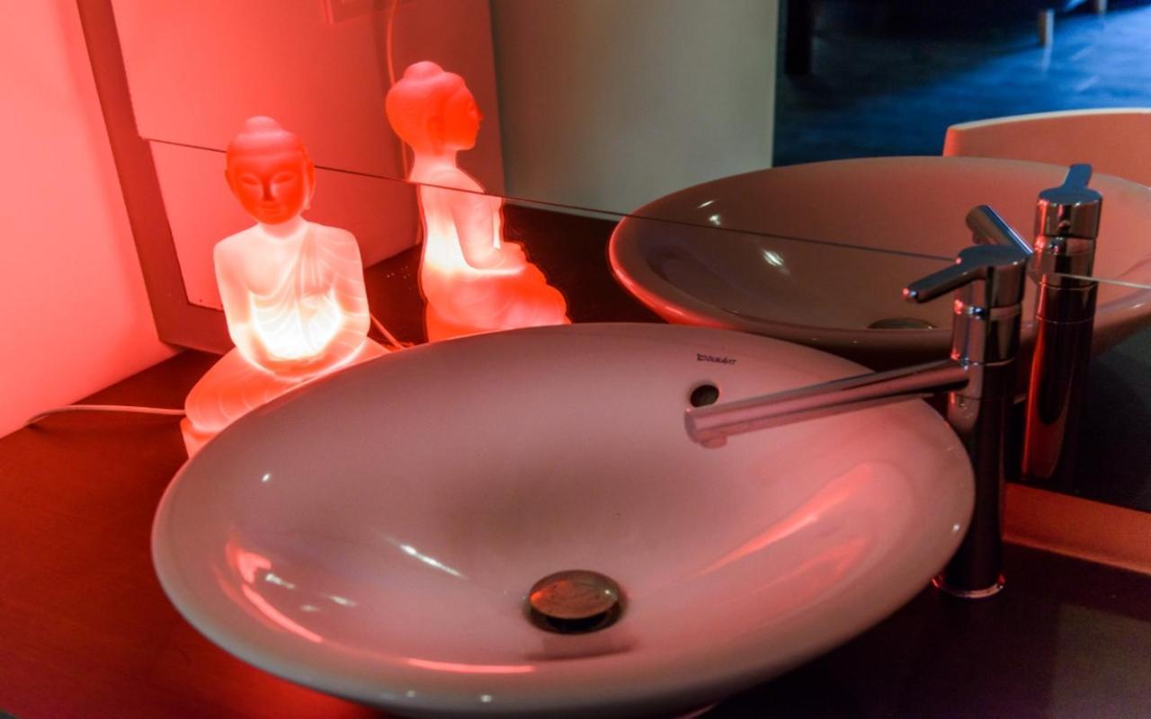 Luxury San Carlo * Naples