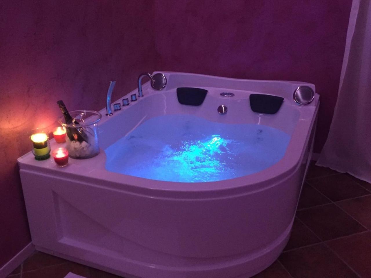 Bed & Breakfast Relais La (adults Only) 2*