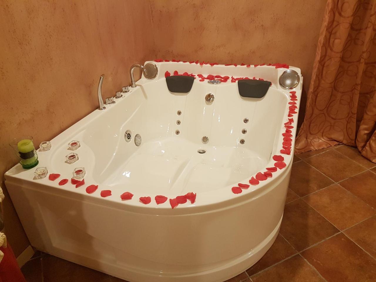 Relais La (adults Only) Naples