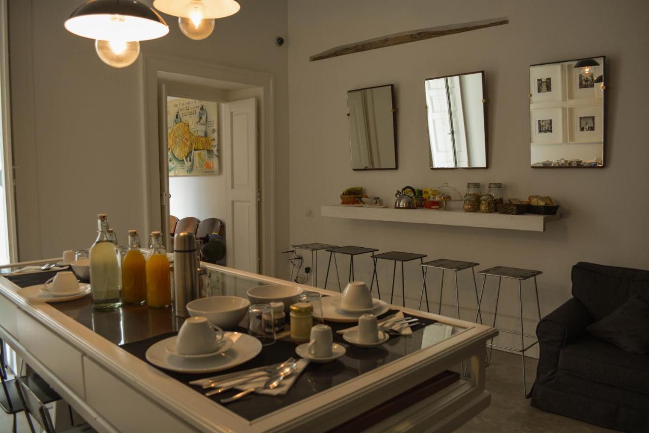 Bed & Breakfast Belledonne & Gallery 3*