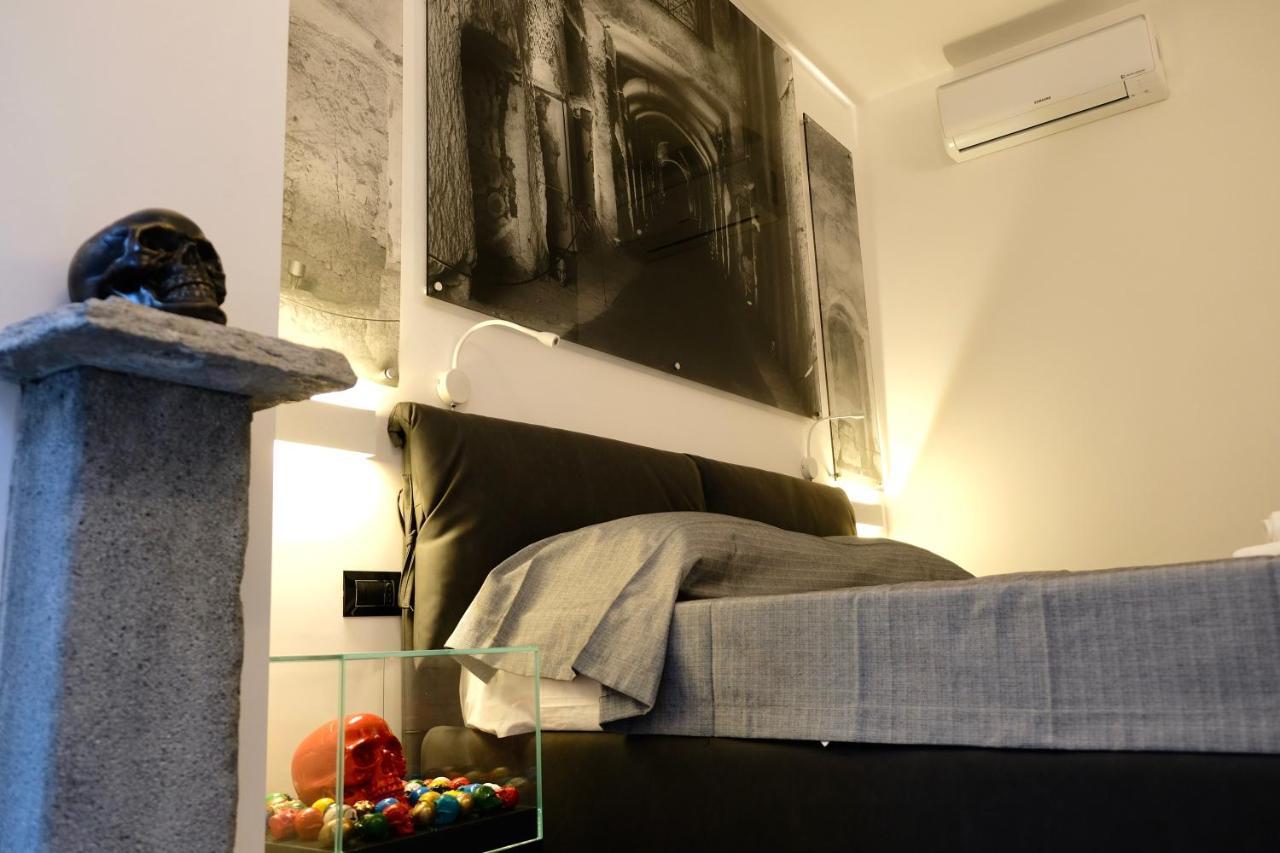 The Boutique Guest house 2*