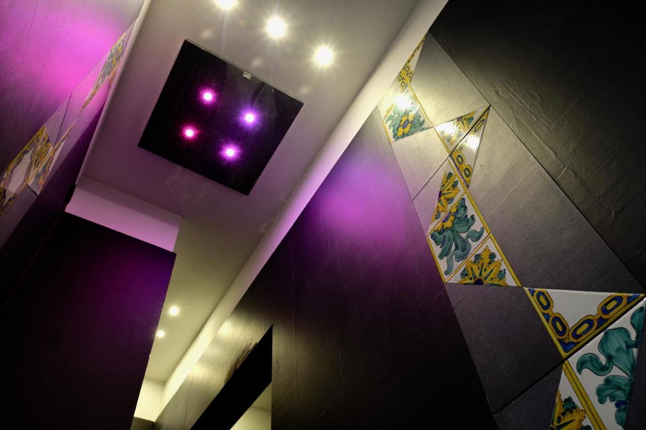 Guest house The Boutique