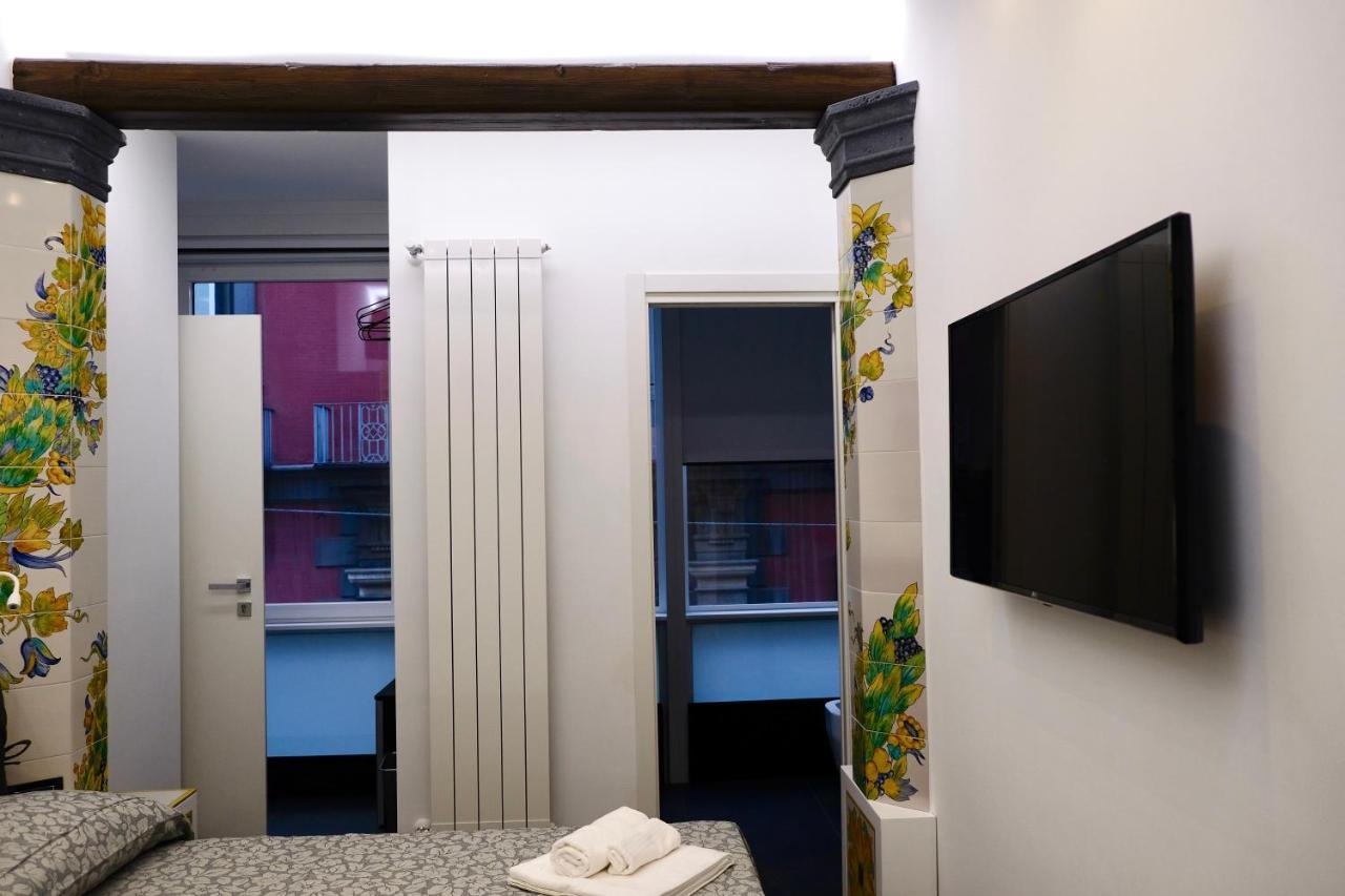 Guest house The Boutique 2*
