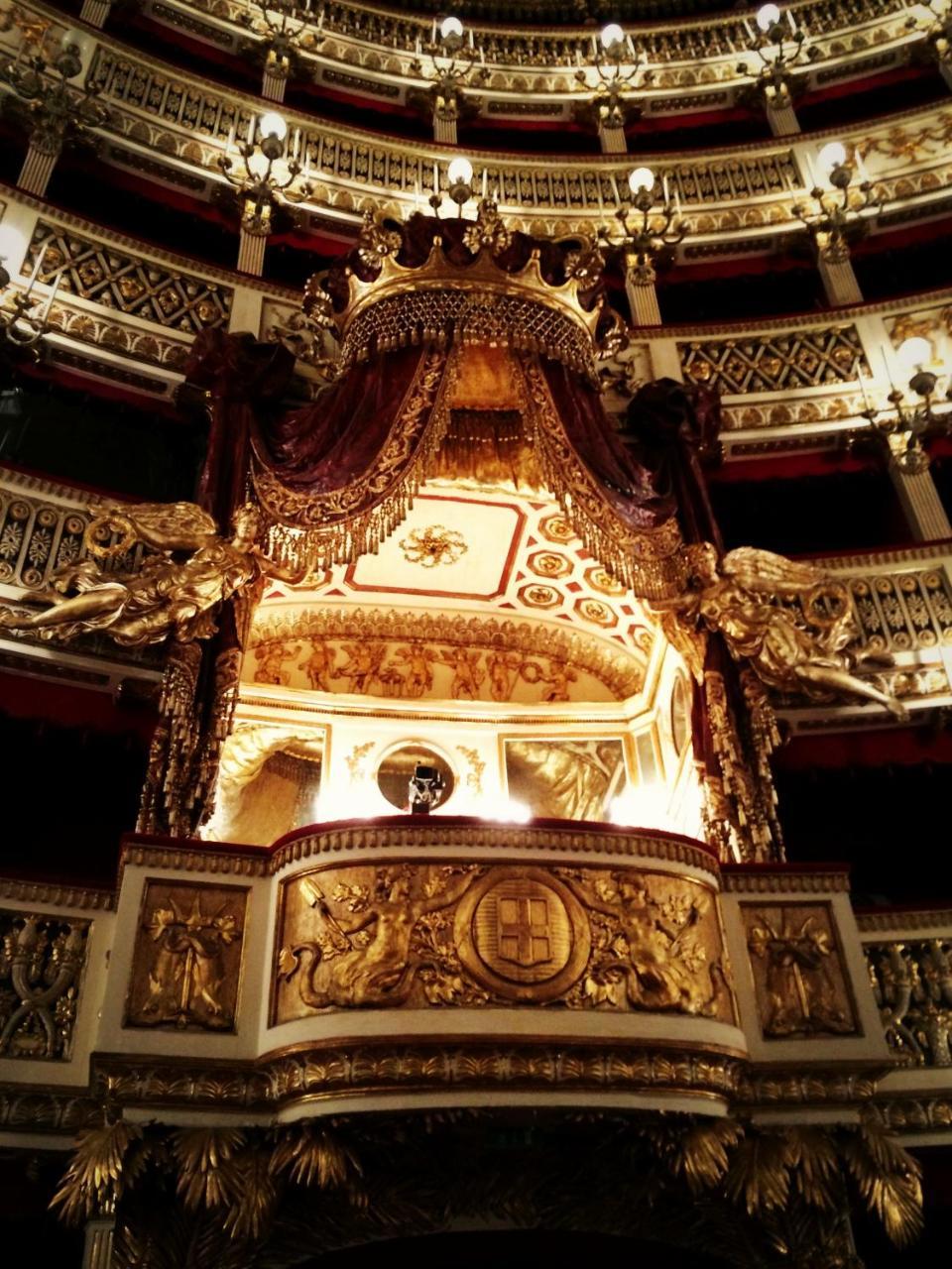 Colombo 3*