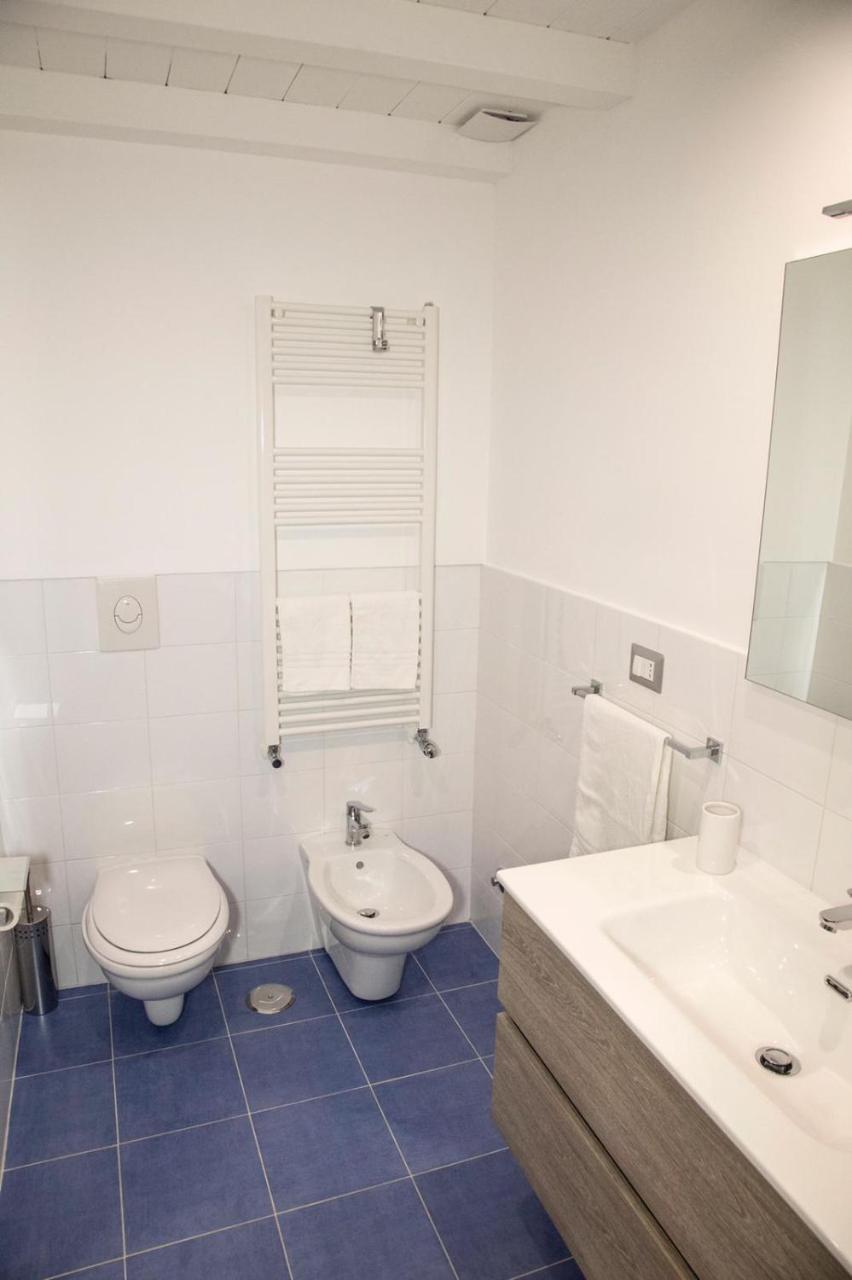 Nardones Guest house 3*