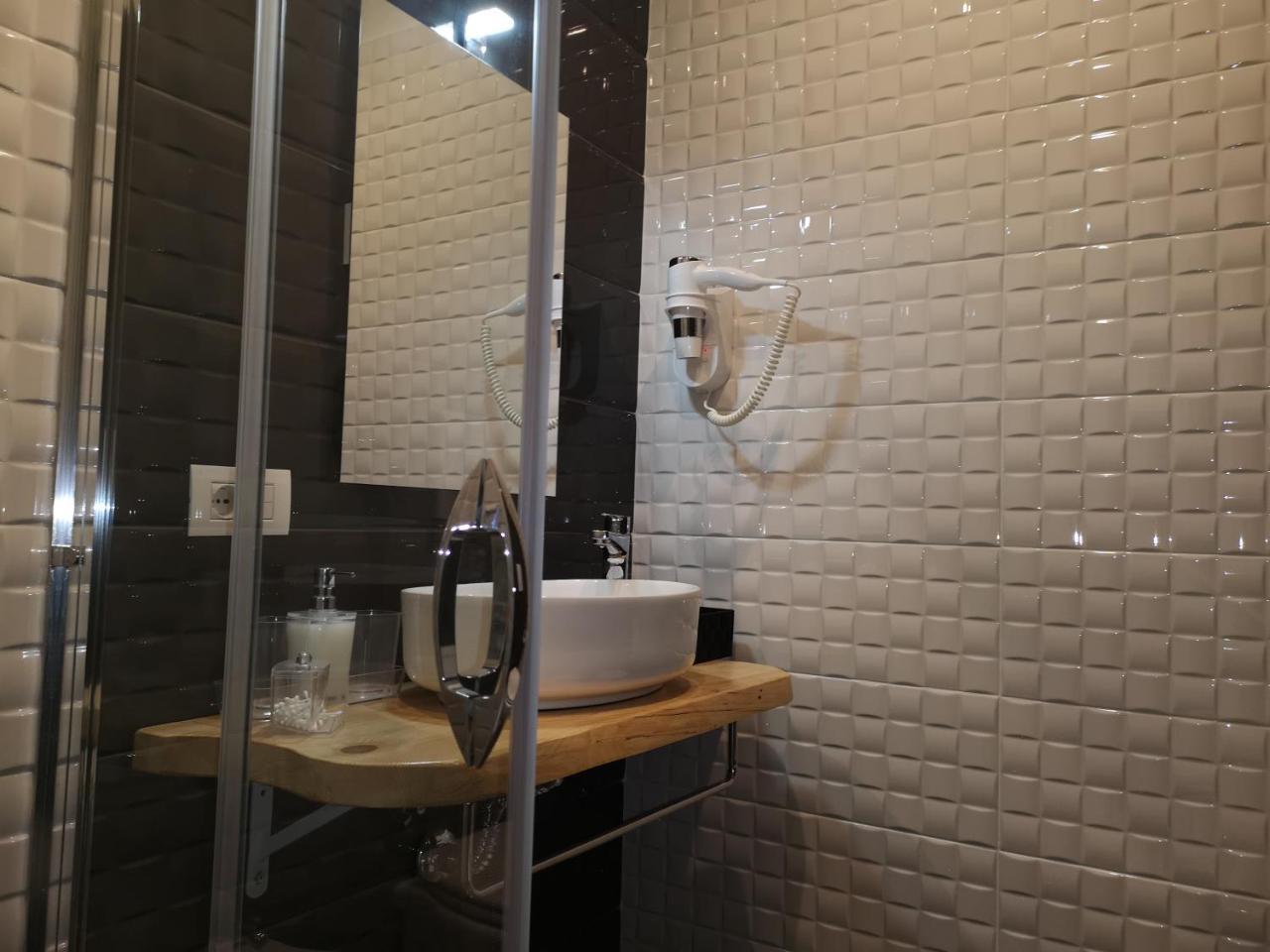 Beverello Guest house Naples