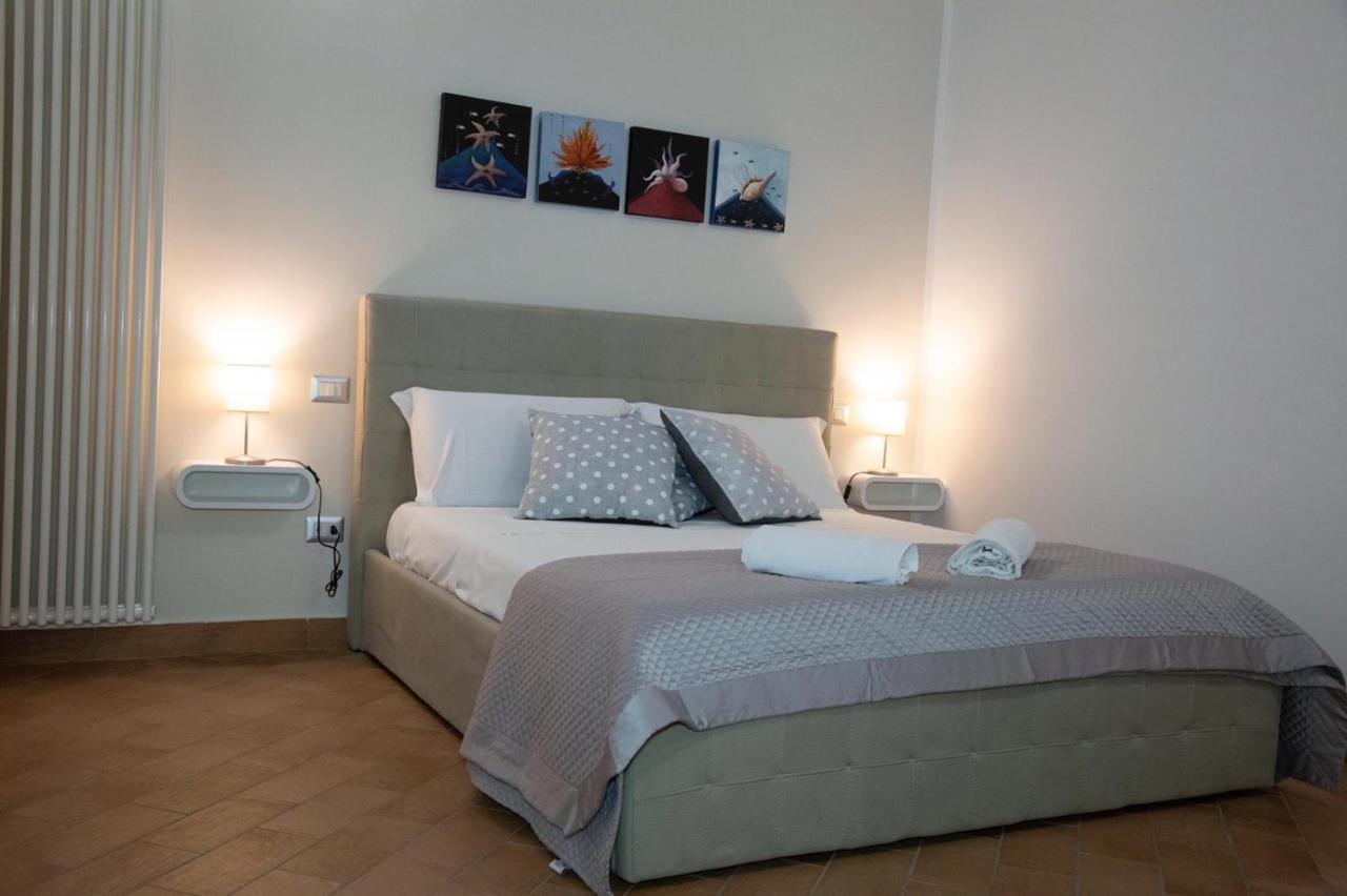 Nardones Guest house 3*