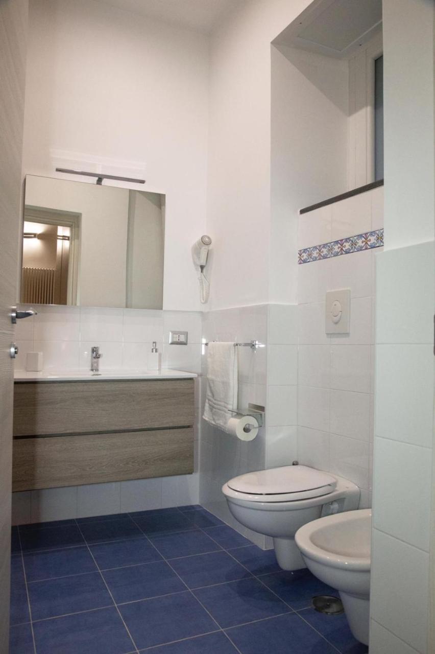 Guest house Nardones