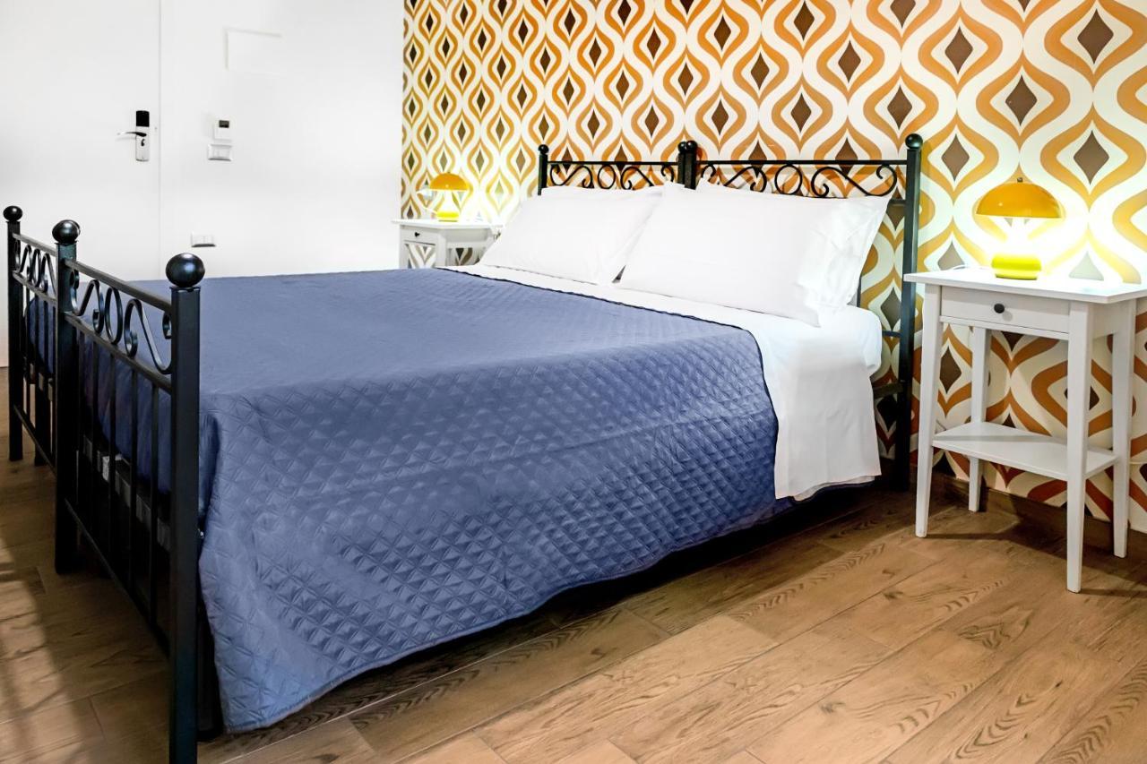 1970 Guest house 2*