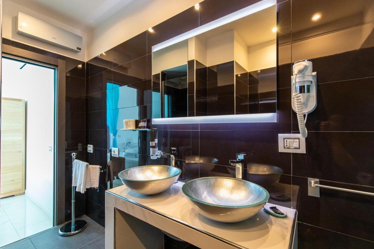 Guest house Mayfair Lifestyle By Babylon *