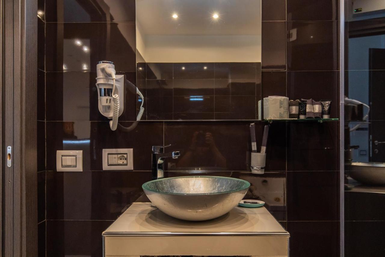 Guest house Mayfair Lifestyle By Babylon