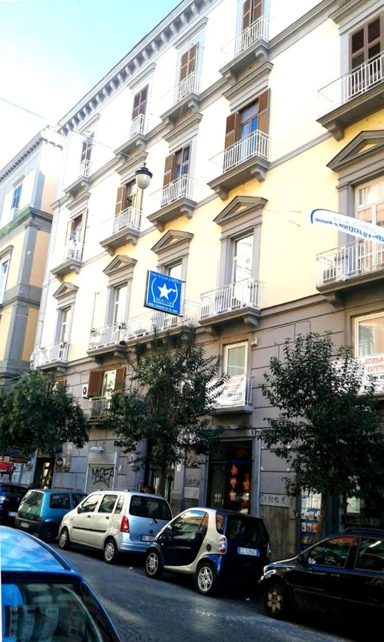 Apartment Vacanze 