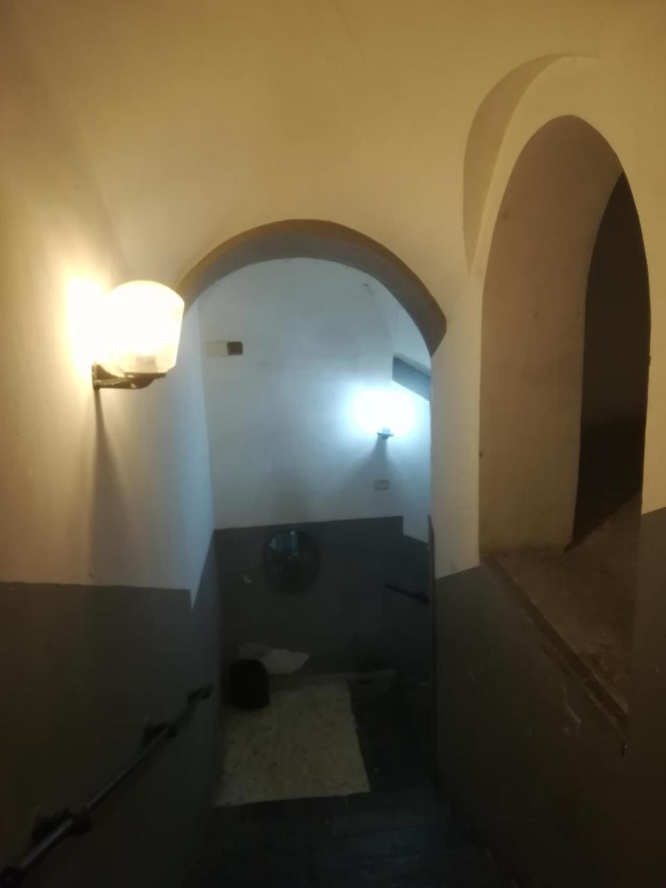 Bed & Breakfast Stella Diana Naples