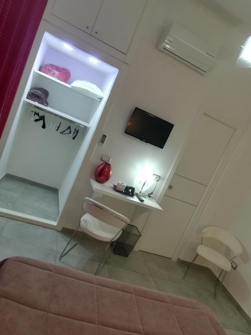 Stella Diana Bed & Breakfast