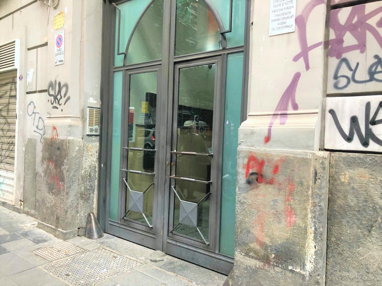 Apartment Vacanze 