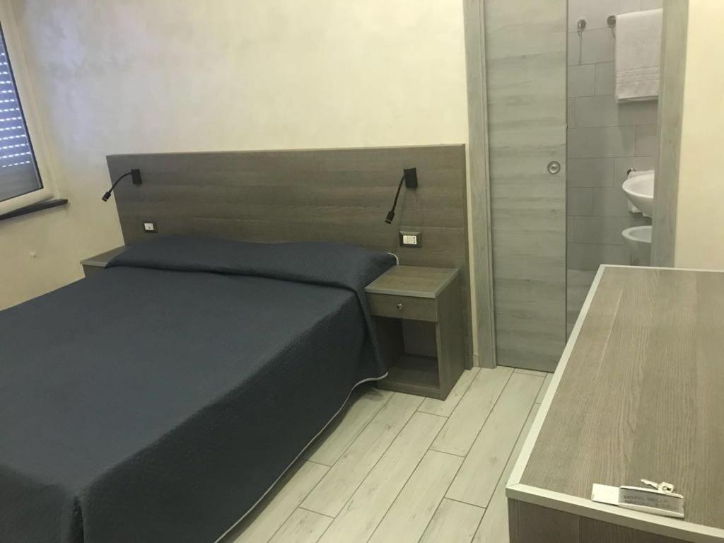 Hotel Bella Naples