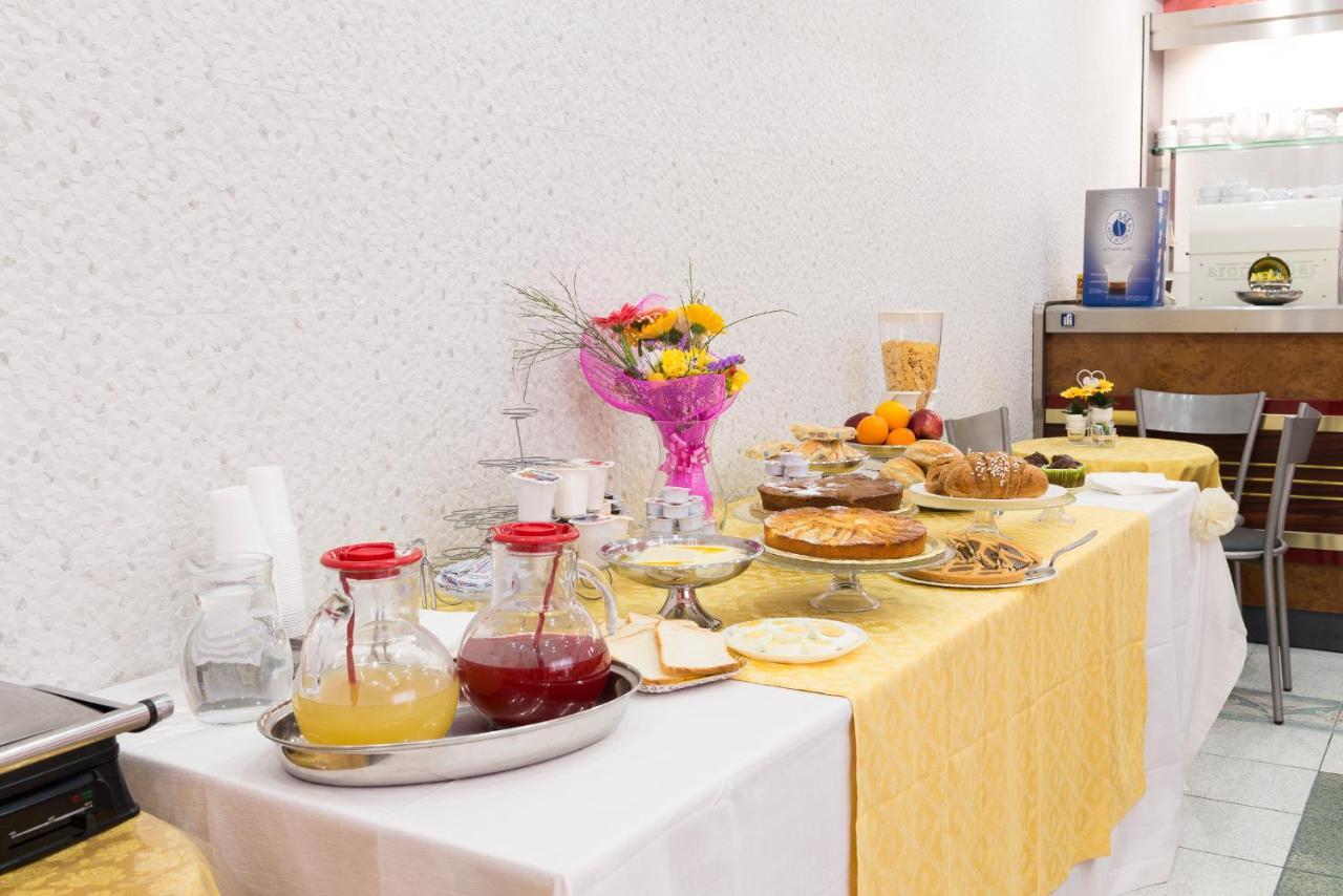 Bella Hotel Naples