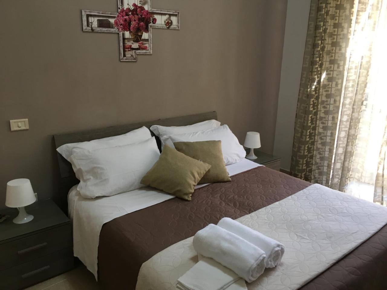 Paradiso 3*