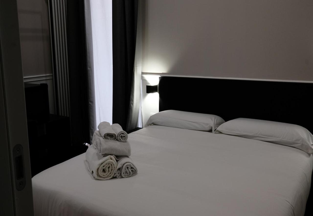 Guest house Toledo Boutique Naples