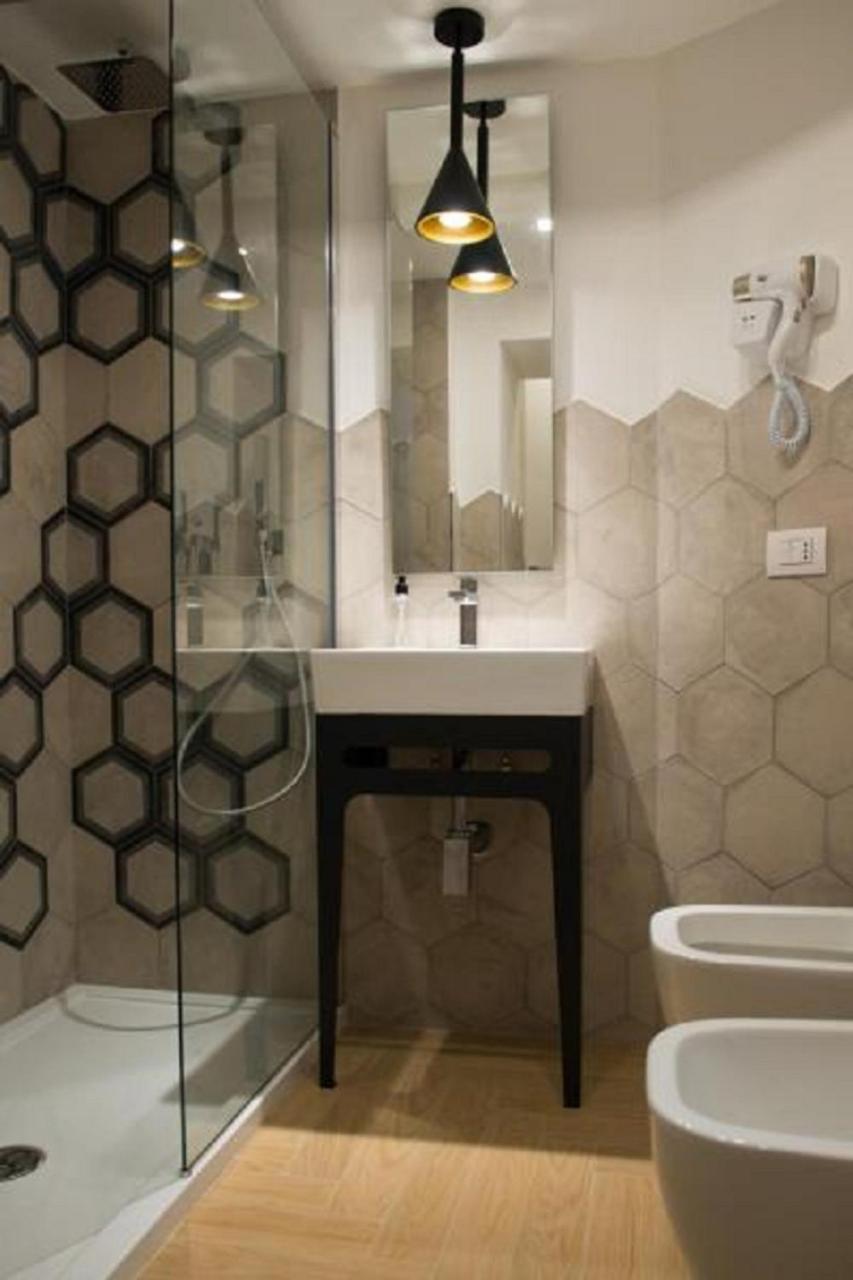 Guest house Toledo Boutique