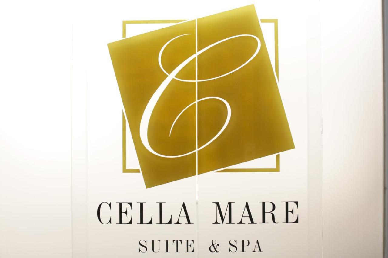 Cellamare & 3* Naples