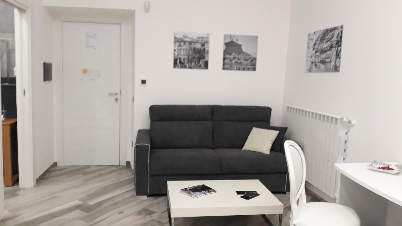 Hermes For Tourists Guest house