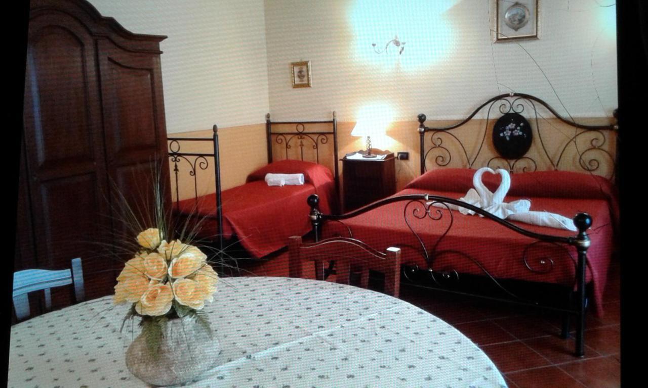 Pignatelli 3*