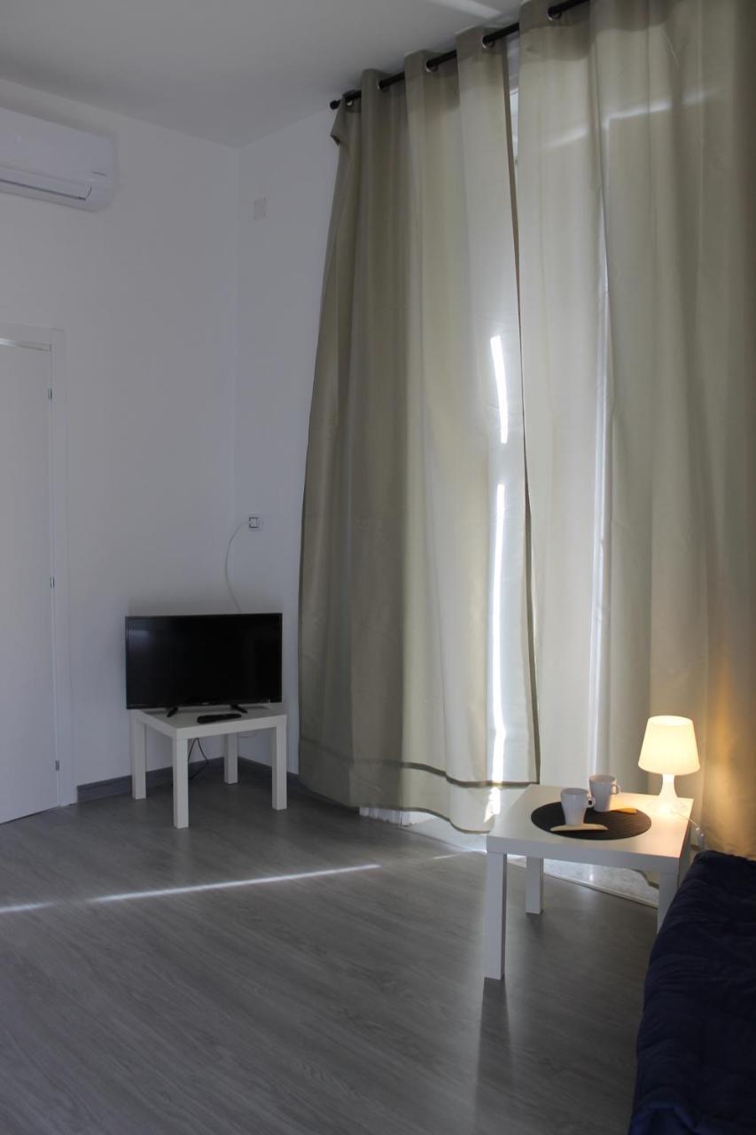 Bed & Breakfast Ama