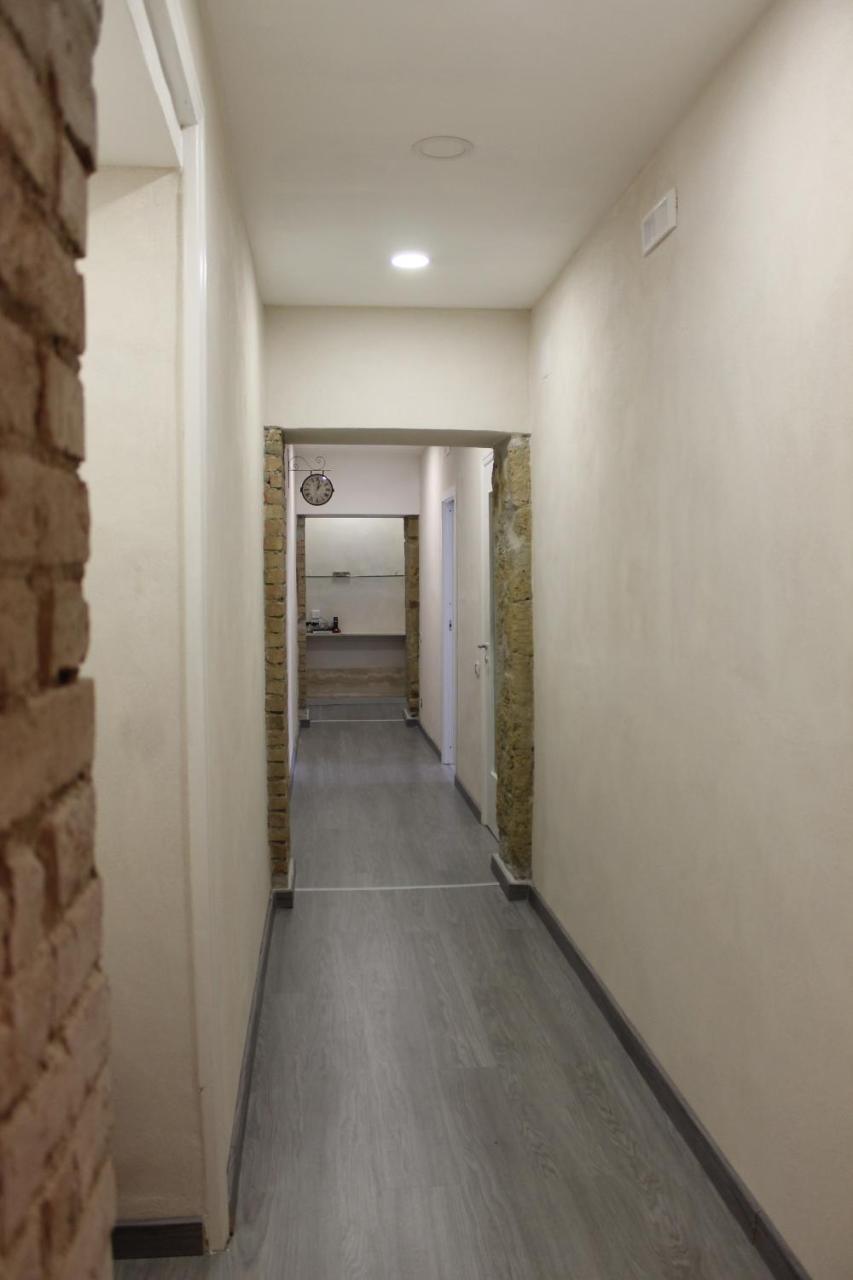 Ama Bed & Breakfast Naples