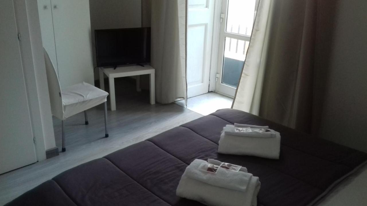 Ama Bed & Breakfast