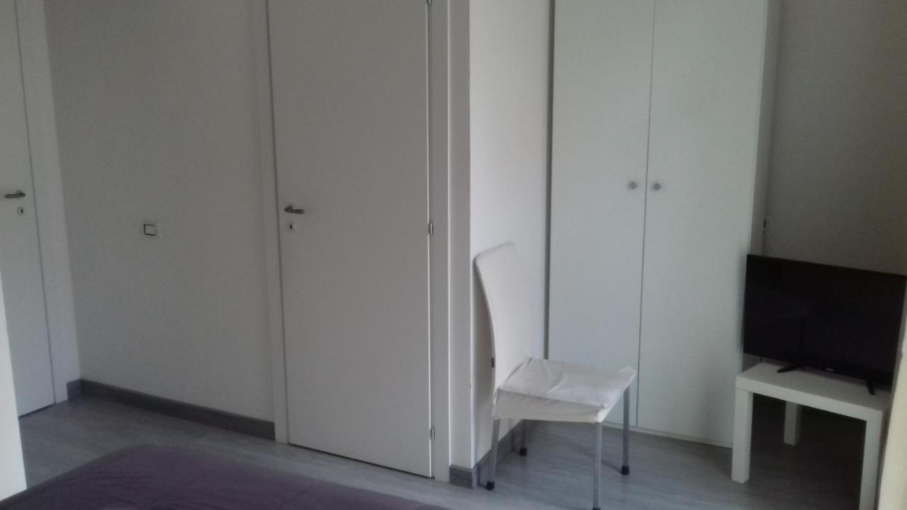 Bed & Breakfast Ama *