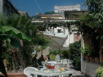 Toledo 3*