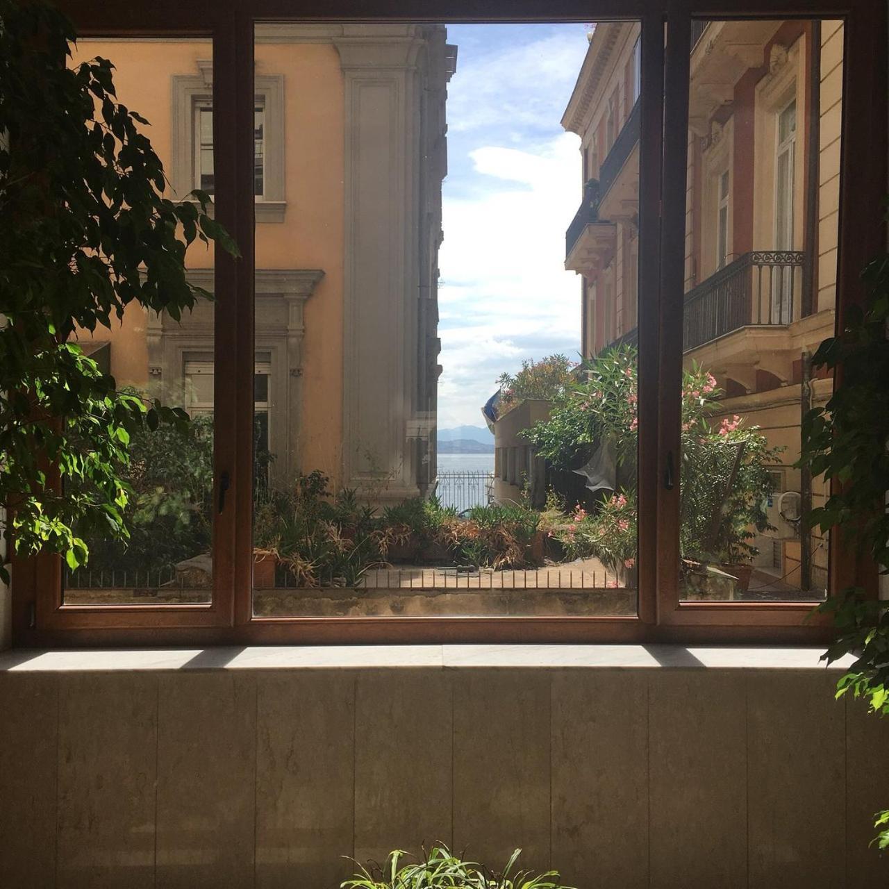 Orsini46 Bed & Breakfast