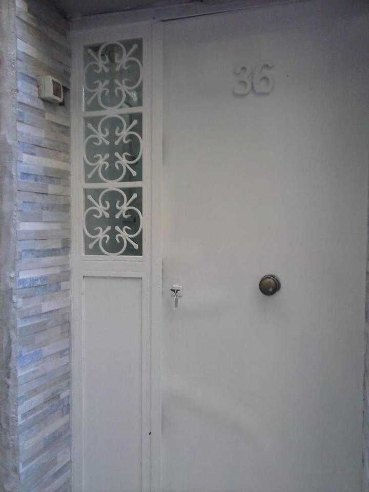 Don Vittorio Home Apartment *
