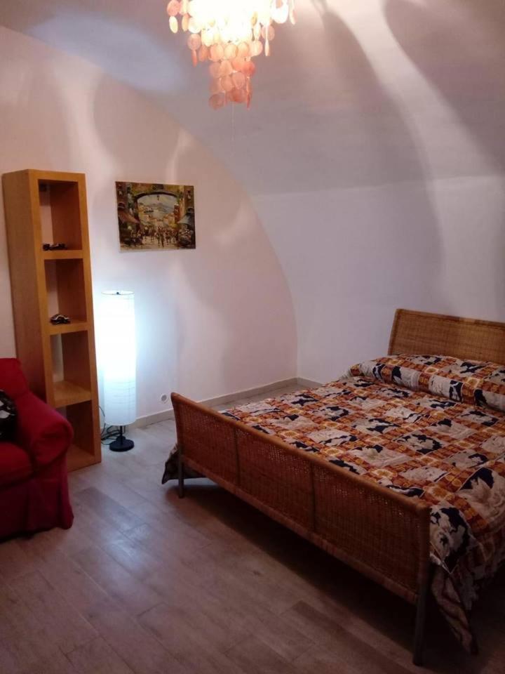 Don Vittorio Home *