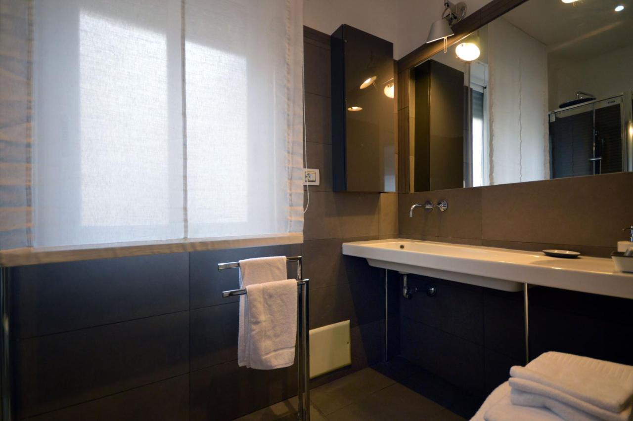 Bed & Breakfast La Dell'arte-de Gasperi Naples