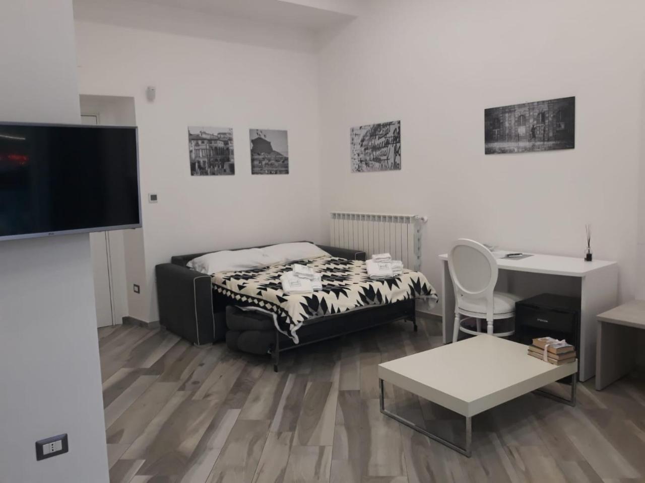 Guest house Hermes For Tourists