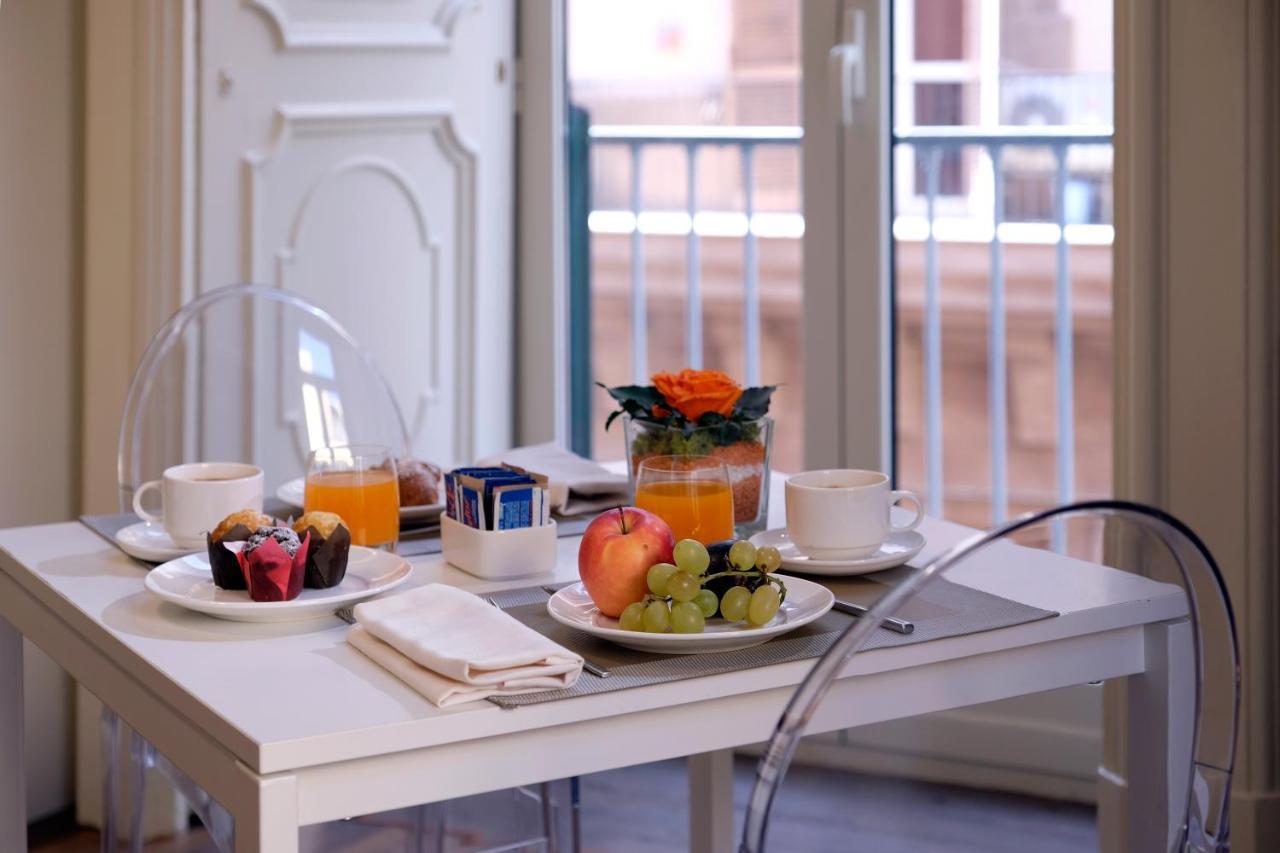 Class Bed & Breakfast 3*