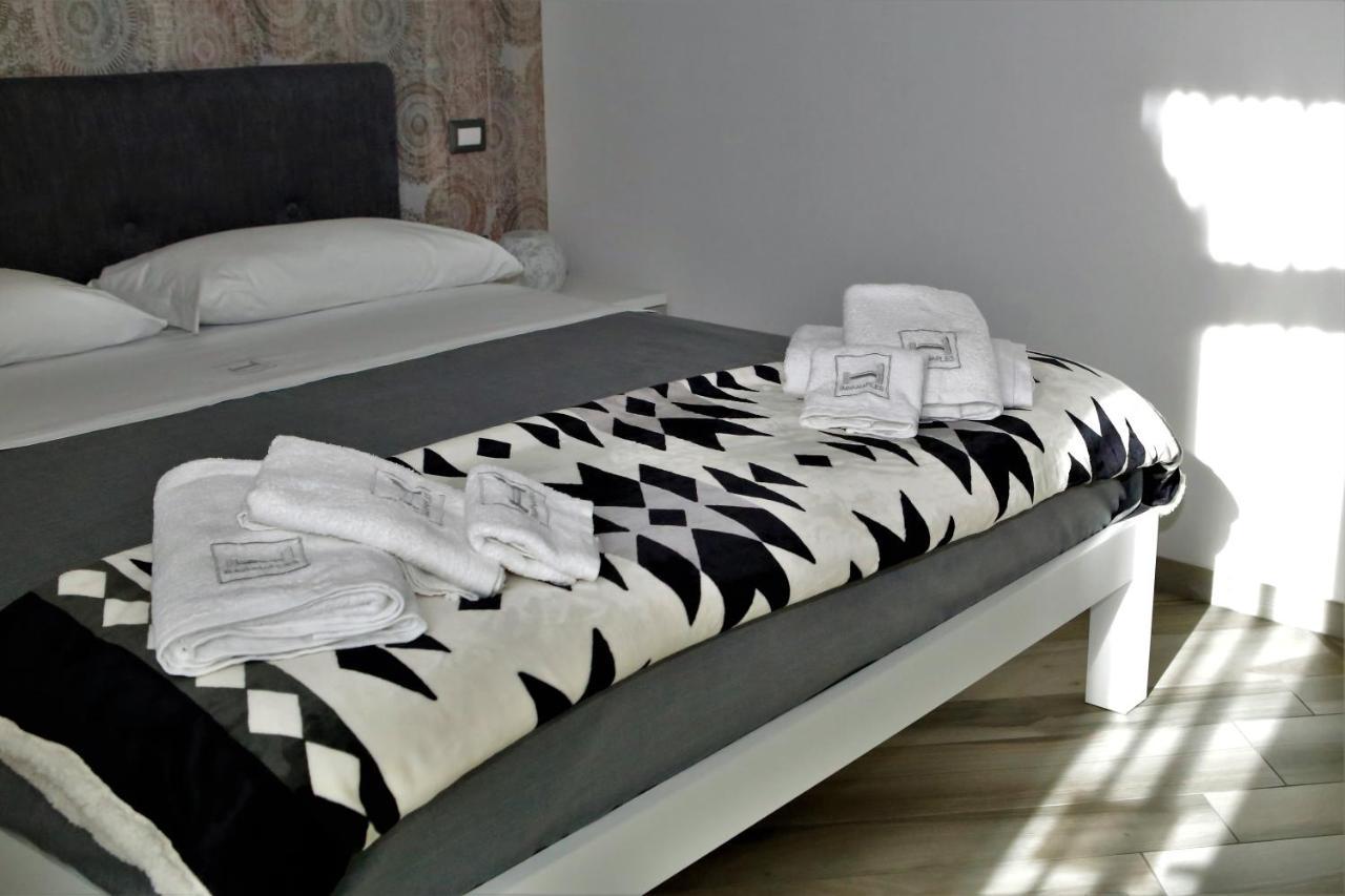 Guest house Hermes For Tourists 2*