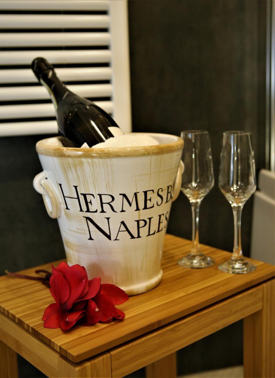 Hermes For Tourists Guest house 2*
